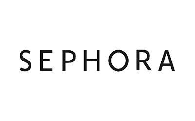 sephora
